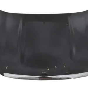 MASKA POKRYWA SILNIKA FORD KUGA MK1 F8 Najlepsza cena